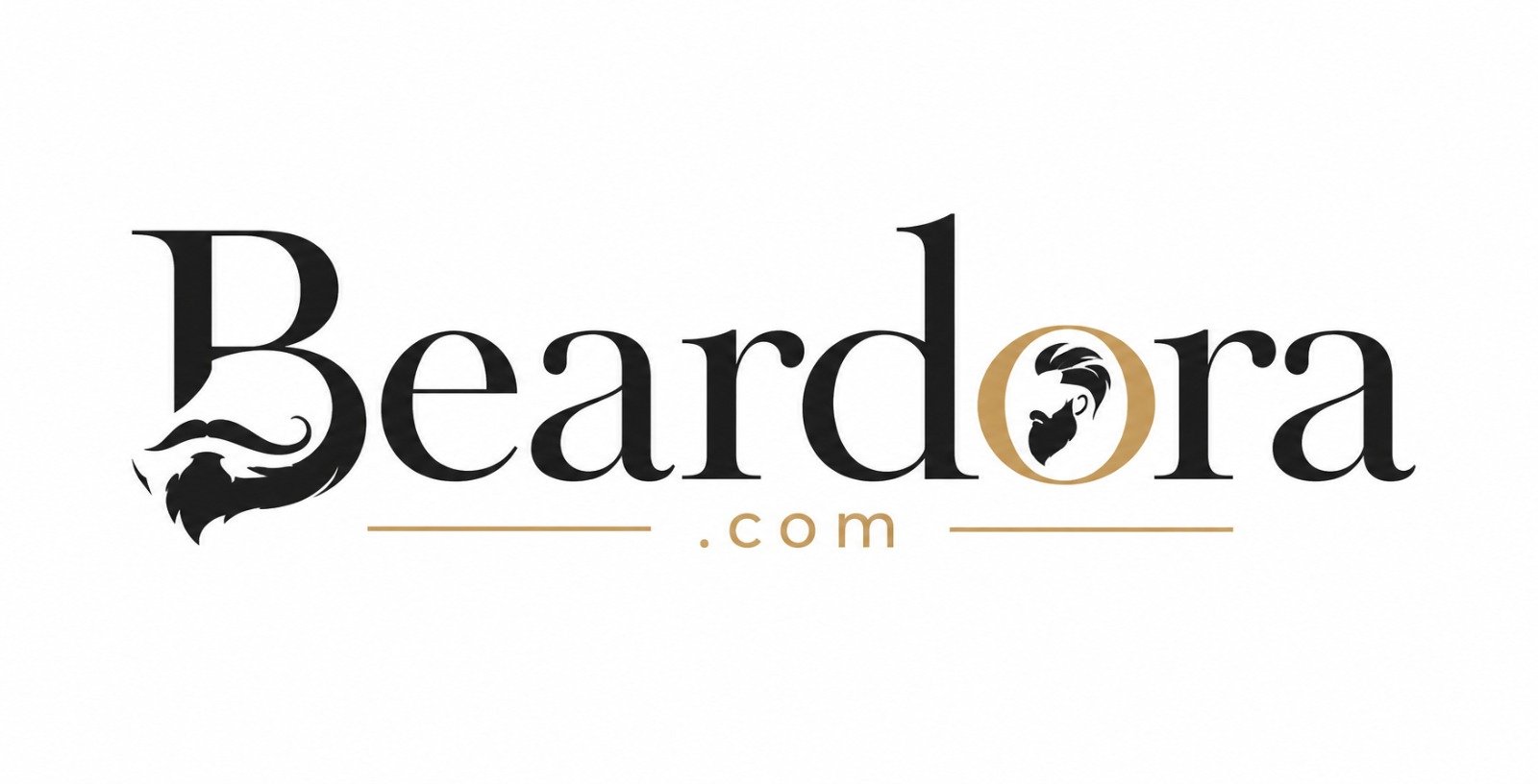 Beardora